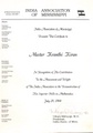 03_mississipi_indian_assoc.jpg