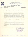 05_iisc_bangalore_1.jpg