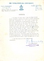 09_venkateswara_univ_tpt.jpg