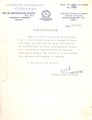 10_osmania_univ_hyd.jpg