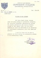 12_guwahati_college.jpg
