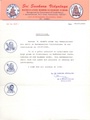 13_sakara_vidyalaya_pondi.jpg