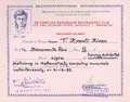 14_ramanujan_academy.jpg