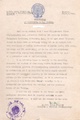 16_judge_khammam.jpg