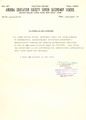 17_andhra_school_delhi.jpg