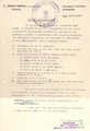 21_polytechnic_college_ktdm.jpg
