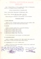 26_iisc_bangalore_2.jpg