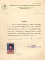 27_haritha_school_paloncha.jpg