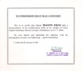 29_cluny_pondicheri.jpg